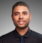 Brandon Hoggard, CEO Small Pic2